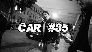 Car #85-NAS ft Charlie Wilson(SubEspañol)