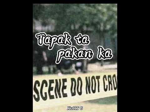 BATAS -ng- PERA-(still one)_KuRTG