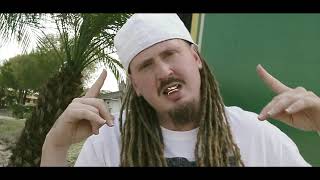 WHITEGOLD -  "i Be On" (Official Video)