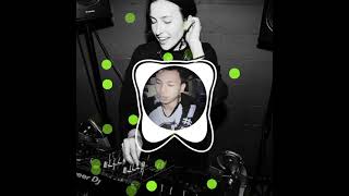 Download lagu Joget Minang Uda Sayang Remix || Wina Ananta. mp3