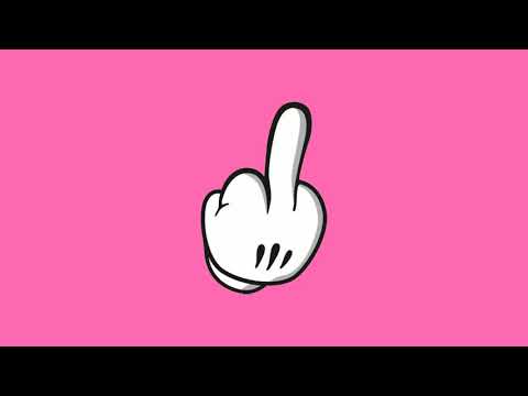 ((FREE)) Sheck Wes x Smokepurpp type beat "B!ITCH"