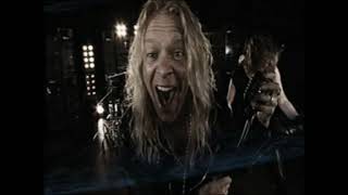 Nocturnal Rites - Fools Never Die