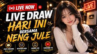 LIVE SINAGPORE POOLS | LIVE DRAW SGP | LIVE DRAW SINGAPORE | LIVE SGP | LIVE SGP