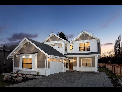 860 Victoria Ave | Oak Bay - The Agency