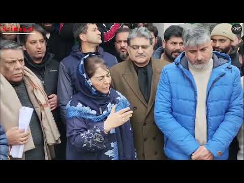 Surveillance on Imams, Masjid Molvis Direct Interference to Alienate Muslim...