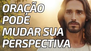 Oração da Manhã para Agradecimento, Esperança, Alegria e Harmonia