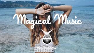 Alex Adair - Make Me Feel Better (Klingande Remix)