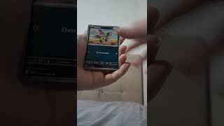 #pokemon #pokemonchannel #pokemoncards #pokemontcg #tcgpokemon #cards #tcg