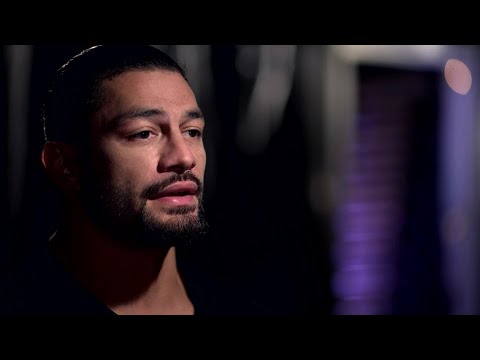 Fight Size Update: ‘Ballers’ Ending, Cody Q&A, Erick Rowan, The Undertaker, More