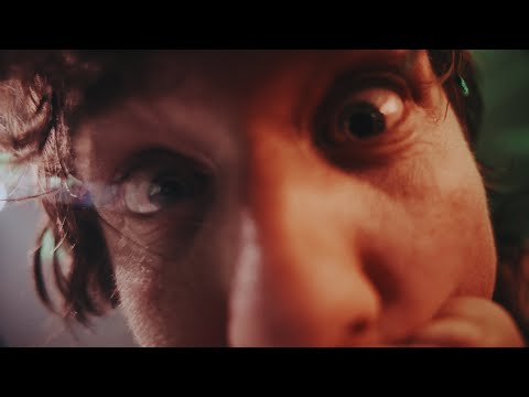 King Gizzard & The Lizard Wizard - Live in Lisbon '25 (Night 1)