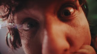 King Gizzard & The Lizard Wizard - Live in Lisbon '25 (Night 1)