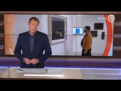 GLD Nieuws 19 november 2020