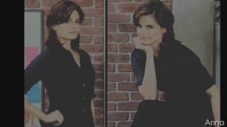 Stana Katic (You Can't Hide Beautiful)