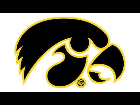 University of Iowa names interim athletic director