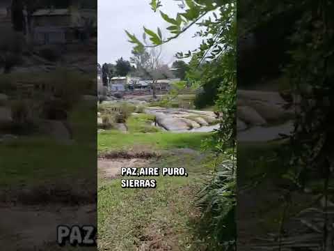 VENTA TERRENO EN CABALANGO A METROS DEL RIO