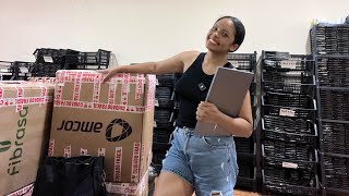 🔥 Apenas o Básico para começar a vender na SHOPEE e MERCADO LIVRE e trabalhar em casa em 2026