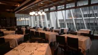 Download lagu LUPA by Mario Batali | Hong Kong mp3