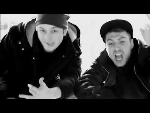 Birja Mafia   Done prod  by Zaza Tevtidze