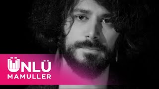 Alper Gemici - Çaresizim (Official Video)