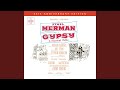 Michael Feinstein Interviews Jule Styne About Composing the Music for Gypsy (Bonus Track)