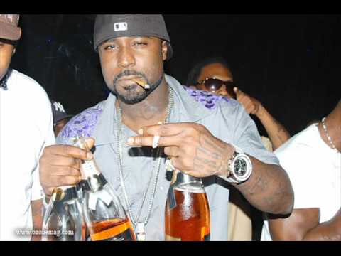 Lil Flip ft Young Buck- I got 5 On It