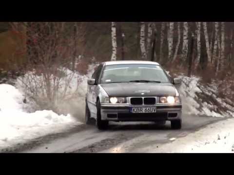 Bartek Sacha Pure Engine Sound