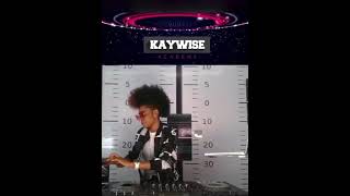 Download lagu DJ kaywise❤️ Amazing performance 💕💯 mp3