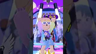 pkxd Danes New update #music #song #pkxduniversd #pkxdgame #pkxd