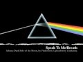 1. Speak To Me/Breath (Dark Side of the Moon ...