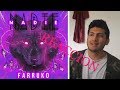 FARRUKO - NADIE (OFFICIAL VIDEO) - NADIE REACCION FARRUKO - NADIE (OFFICIAL VIDEO) - NADIE REACCION
