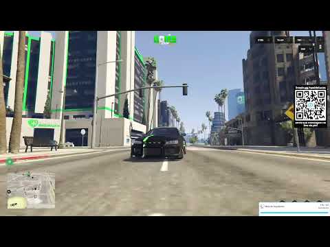 🔥“Comando da CIOPAER Nordeste RP -  Goiás! Vem ver o pai dominar 😎 | RP insano ao vivo!”🔥