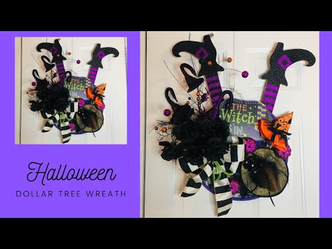 download lagu mp3 mp4 Witch Legs Headband, download lagu Witch Legs Headband gratis, unduh video klip Witch Legs Headband