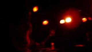 How Dirty Boys Get Clean