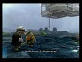 DISNEY PIXAR UP ALTAS AVENTURAS PARTE 1