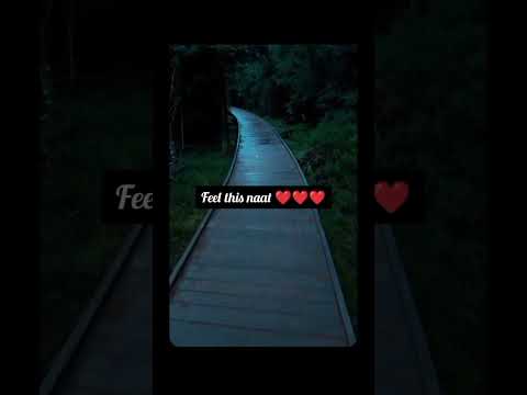 Feel this emotional Nazm 🥹🥹🥹#quotes #shorts#love #trending