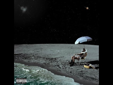 03 - Rauw Alejandro - Al Callao' (Dj Osmii Extended)