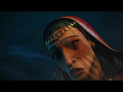 عطر السيرة النبوية الحلقتين (159-160) غزوة خيبر وغزوة وادي القرى