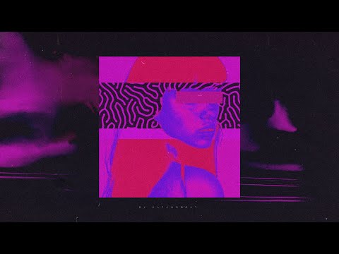 [FREE] Synthwave Type Beat x Retrowave Type Beat x 80s Type Beat - Dark Release