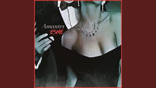 Amantes (Acoustic Version)