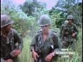 101st Airborne Vietnam War: Search And Destroy