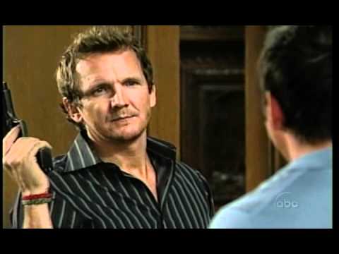 Patrick and Robin 4-19-07