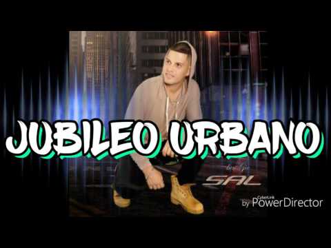 Bengie Ft Mickey Medina