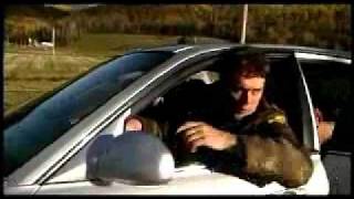 Jacynthe René Bonzaion