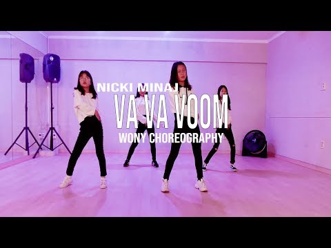 download lagu mp3 mp4 VA Dance Feeling, download mp3 VA Dance Feeling free download, download mp3 VA Dance Feeling