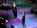 Fleetwood Mac ~ My Little Demon ~ Live 
