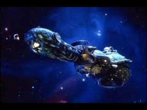 Explorers   Why Aliens don't visit Earth