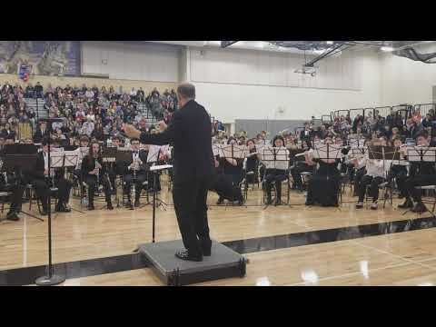 2019 ILMEA A La Machaut