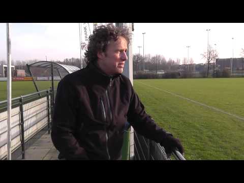 12 jan-2013 JSV Nieuwegein 10 - VV De Meern 9 com 2-10 fit om te fietsen wordt genoteerd