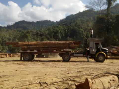 diezal@7212 N REZEKI AWK KITA