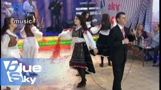 Ismet Bexheti - Sa T'jem Gjallë (Arijete)